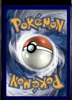 Pokemon Litwick 28/236 Unified Minds Non Holo Common 2 Card Lot - Image 2