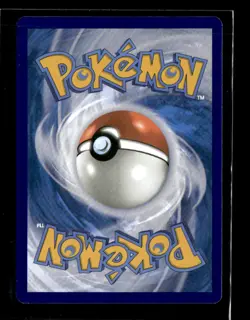 Pokemon Magcargo 022/196 Lost Origin Non Holo Rare 5 Card Lot - Image 2