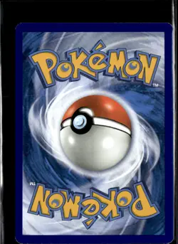 Pokemon Chikorita 6/214 Lost Thunder Non Holo Common 2 Card Lot - Image 2