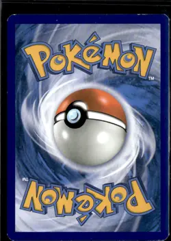 Pokemon Weedle 2/181 Team up Non Holo Common 2 Card Lot - Image 2