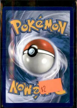 Pokemon Ampharos 57/189 Darkness Ablaze Non Holo 5 Card Lot - Image 2