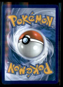 Pokemon Lillipup White Flare WHT 074/086 Reverse Holo 4 Card Lot - Image 2