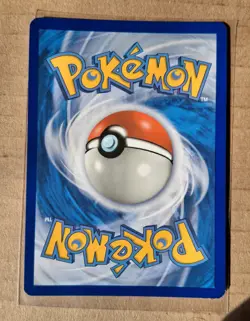 Pokemon TCG Armored Mewtwo SM228 Black Star Promo 2019 - Image 2