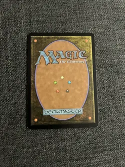 Faerie Conclave Tenth 10th Edition Magic The Gathering MTG - Image 3