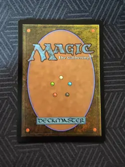 mtg aqueous form commander legends - Image 2