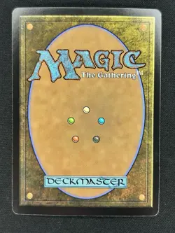 FOIL Ultron, Artificial Malevolence Borderless M 0401 MSH 2026 MTG - Image 2
