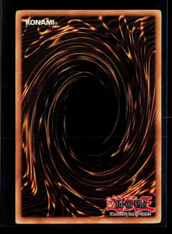 Yu-Gi-Oh! Reinforcement of the Army Legacy of Darkness SR LOD-028 Unlimited - Image 2