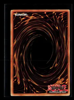 Yu-Gi-Oh! Reinforcement of the Army Legacy of Darkness SR LOD-028 Unlimited - Image 2