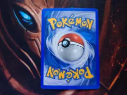 1x LP/NM Shuppet 63/92 EX Legend Maker, Reverse Holo, Pokemon- FREE SHIP - Image 2