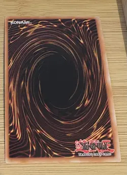 Primal Being Token - OP12-EN026 - SUPER RARE - MINT | YUGIOH - Image 2