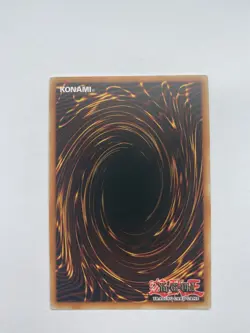Lunalight Sabre Dancer - 1st Edition LDS2-EN129 - NM - YuGiOh - Image 2