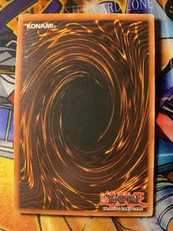 Yugioh Lightsworn & Guardian Angel DR2-EN088 + LCGX-EN250 + LCGX-EN245 Lot of 5 - Image 3