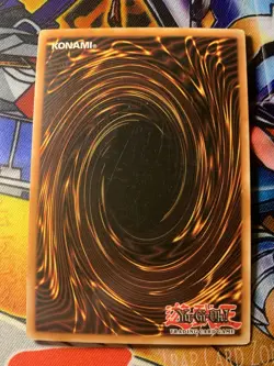 Yugioh Lightsworn & Guardian Angel DR2-EN088 + LCGX-EN250 + LCGX-EN245 Lot of 5 - Image 5