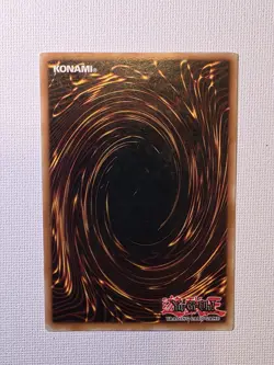Yu-Gi-Oh! Jack’s Knight -EEN-EN005- Ultimate Rare - Unlimited NM! - Image 2
