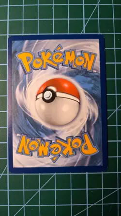 Snorlax 131/185 Reverse Holo Rare Pokemon Card Vivid Voltage NM - Image 2