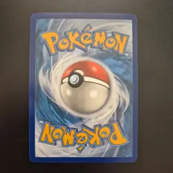 Pokemon Card Snorlax 131/185 Vivid Voltage Set Holo Rare Near Mint - Image 2