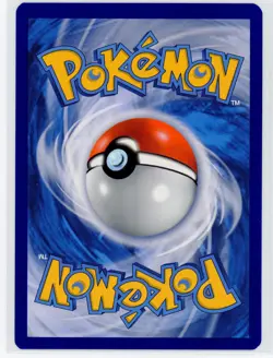 Snorlax 131/185 Stamped Holo | Prize Pack Series 1 - Vivid Voltage Pokemon Card - Image 2