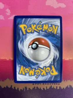 Pokemon Card Snorlax Vivid Voltage Holo Rare 131/185 Near Mint - Image 2