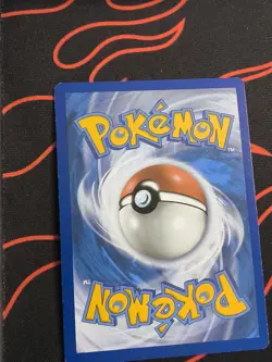 Pokemon TCG Snorlax Card Vivid Voltage Holo, Card 131/185 - Image 2