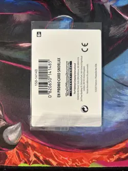 ⭐ RARE SNORLAX Vivid Voltage Holo Card 131/185 STAMPED SEALED Pokemon TCG - Image 2