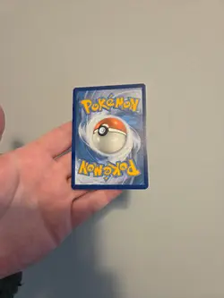 Pokemon TCG Snorlax Card 131/185 Holo Stamped Vivid Voltage Promo - Image 4