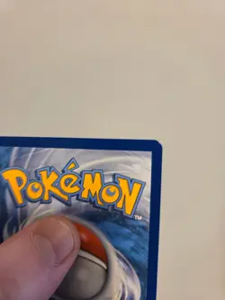 Pokemon TCG Snorlax Card 131/185 Holo Stamped Vivid Voltage Promo - Image 5