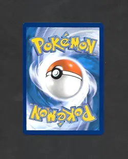 Furret 168/159 - Journey Together Illustration Rare Holo Pokemon Card TCG NM - Image 2