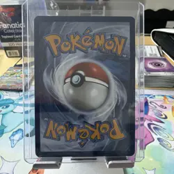 Eevee 173 Sv: Scarlet & Violet Promo Cards Promo Holo Pokemon TCG ENG - Image 2