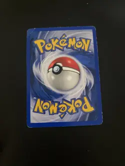 [German] Lugia 20/64 Pokemon Neo Revelation Rare Card WOTC [German] MP - Image 4