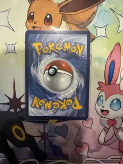 Pokemon Cards - Lot Of 3 - Prismatic Hyper Rares/SIR - Image 5