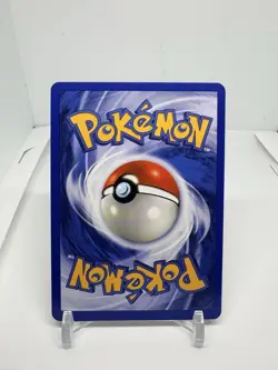Swirl Wobbuffet - 16/75 - Pokemon Neo Discovery Unlimited Holo Rare Card WOTC NM - Image 2