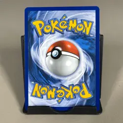 Hop's Snorlax 117/159 Rare Prize Pack Series Cards Pokemon Near Mint - Image 3