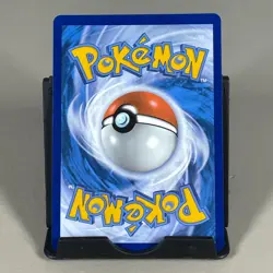 Hop’s Choice Band 148/159 Holo Holo Rare Prize Pack Series Cards Pokemon Holo NM - Image 3