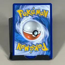 Hop’s Choice Band 148/159 Holo Holo Rare Prize Pack Series Cards Pokemon Holo NM - Image 4