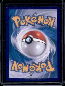 Mega Froslass ex MA 224/193 M2a MEGA Dream ex - Pokemon Card Korean - Image 2