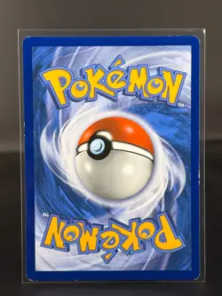 Pupitar - 116/214 - Uncommon - t Lost Thunder - Pokemon - LP - Image 2