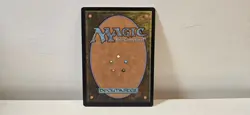 2016 MTG/Magic Nissa, Vital Force Foil English - Kaladesh (KLD) - See Pics MintU - Image 2