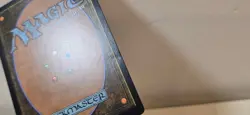 2016 MTG/Magic Nissa, Vital Force Foil English - Kaladesh (KLD) - See Pics MintU - Image 3