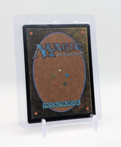 MTG - Warren Soultrader - Regular Rare #110 - Modern Horizons 3 NM - Image 2