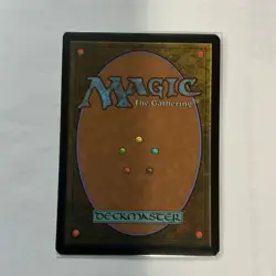 Wizards of the Coast MTG Kozilek, Butcher of Truth Borderless Mythic ENG #336 - Image 2