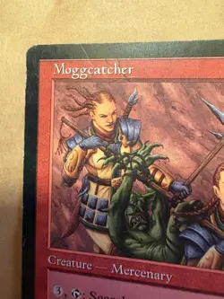 OnlyForJJMtG 4 - Image 2