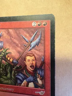 OnlyForJJMtG 4 - Image 3
