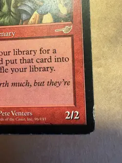 OnlyForJJMtG 4 - Image 4