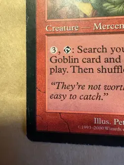 OnlyForJJMtG 4 - Image 5