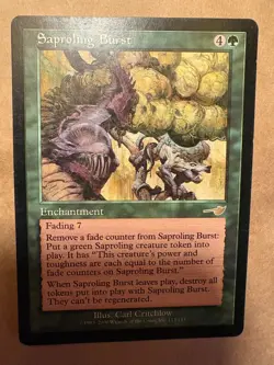 OnlyForJJMtG 1 - Image 1