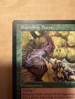 OnlyForJJMtG 1 - Image 2