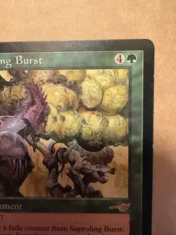 OnlyForJJMtG 1 - Image 3