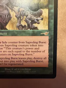 OnlyForJJMtG 1 - Image 4