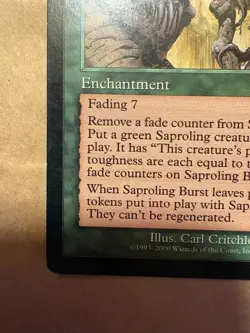 OnlyForJJMtG 1 - Image 5