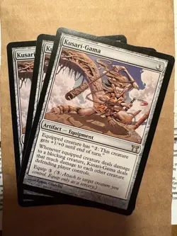 OnlyForJJMtG 2 - Image 1